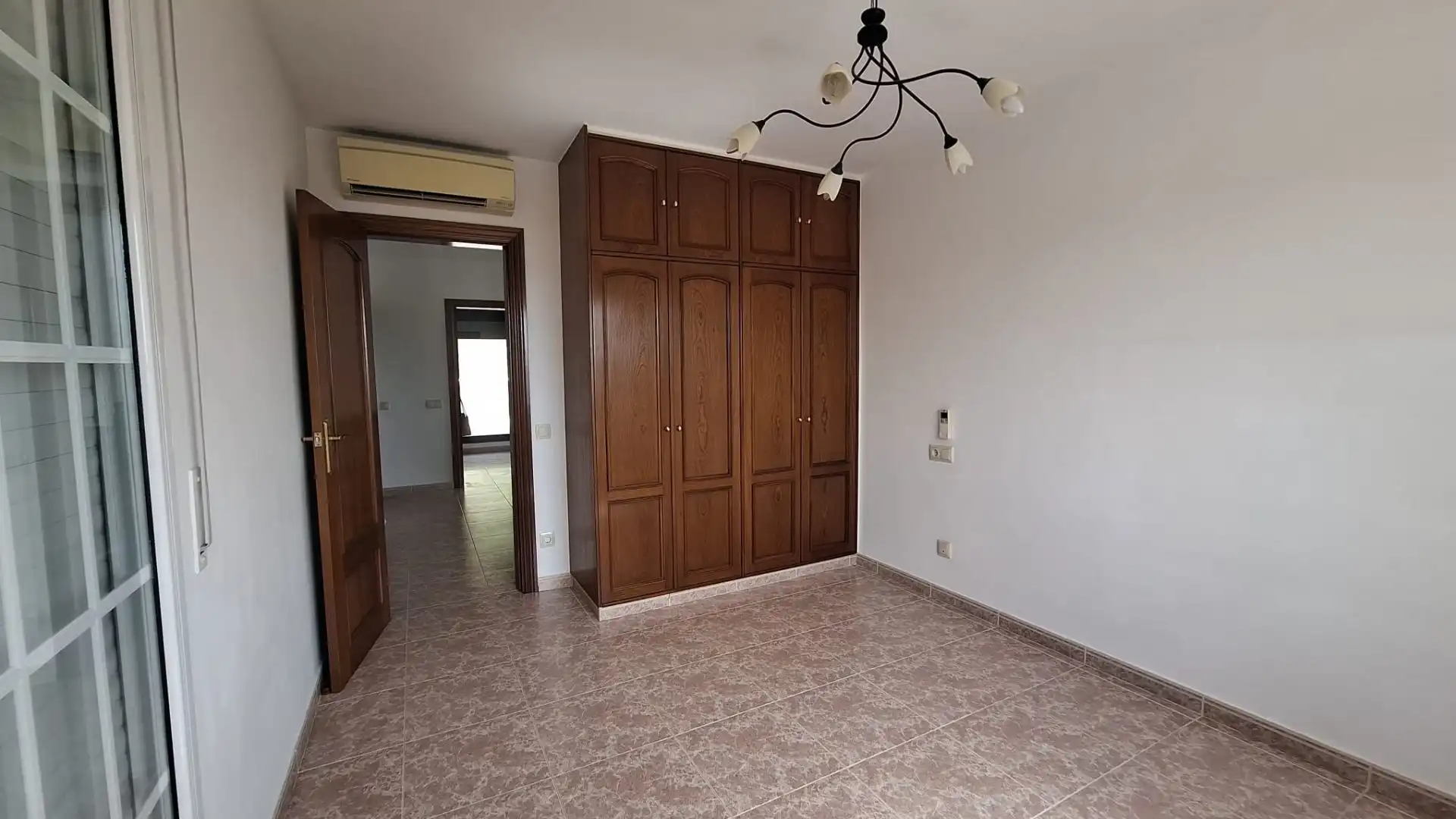 Casa con piscina en venta en Can Paulet, imagen 29