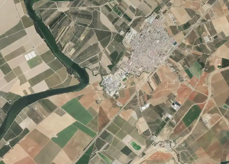 Pis en venda a Brenes, imagen 3