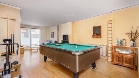 Foto 4 de Casa o xalet en venda a Gandia - Calle Pare Pasqual Catala, Centro Histórico, Valencia