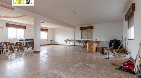 Foto 5 de Casa o chalet en venta en Rúa Tobal, Darbo, Pontevedra