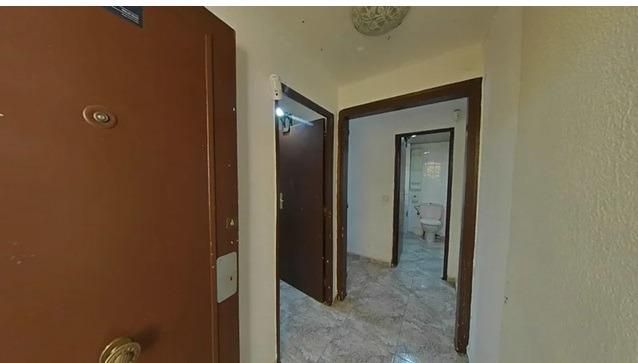 Piso en venta en Carrer d'Aragó, Nord