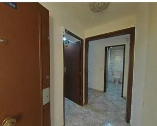 Flat for sale in Vilanova i la Geltrú