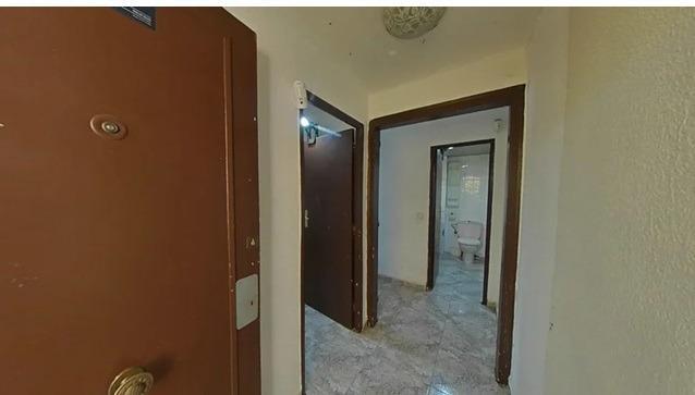 Foto 1 de Pis en venda a Carrer D'aragó, Nord, Barcelona