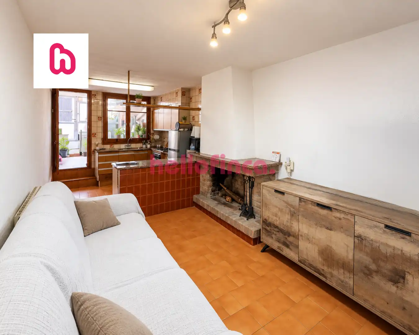 Casa en venta en Piera, imagen 6