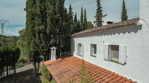 Foto 5 de Casa o xalet en venda a Cabanelles, Girona