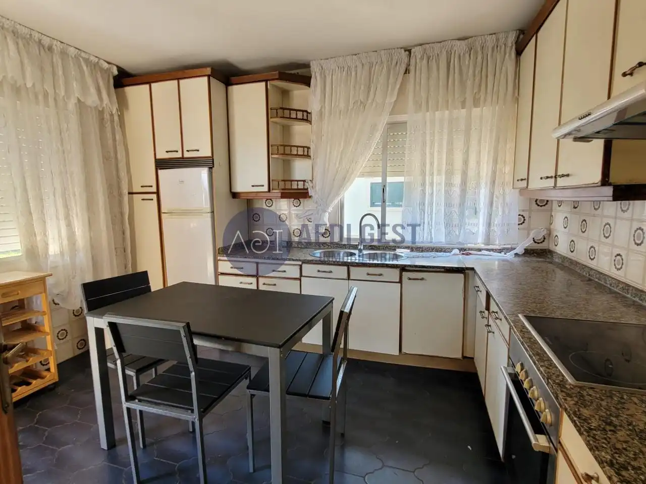 House with garden for sale in Rua Covaterreña, imagen 19