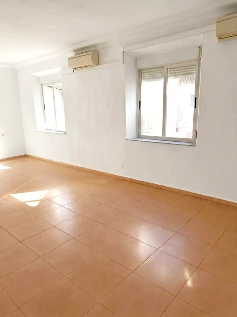 Piso con terraza en venta en Calle Gran Capitán 17, imagen 56