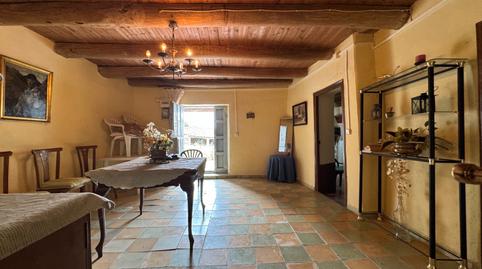 Photo 2 of Country house for sale in Calle Alameda, 3, Añover de Tormes, Salamanca