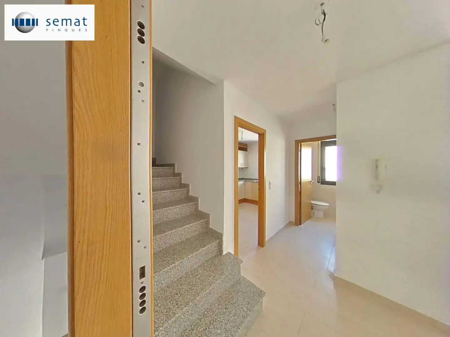 Adosado en venta en Sant Martí de Riucorb, imagen 17