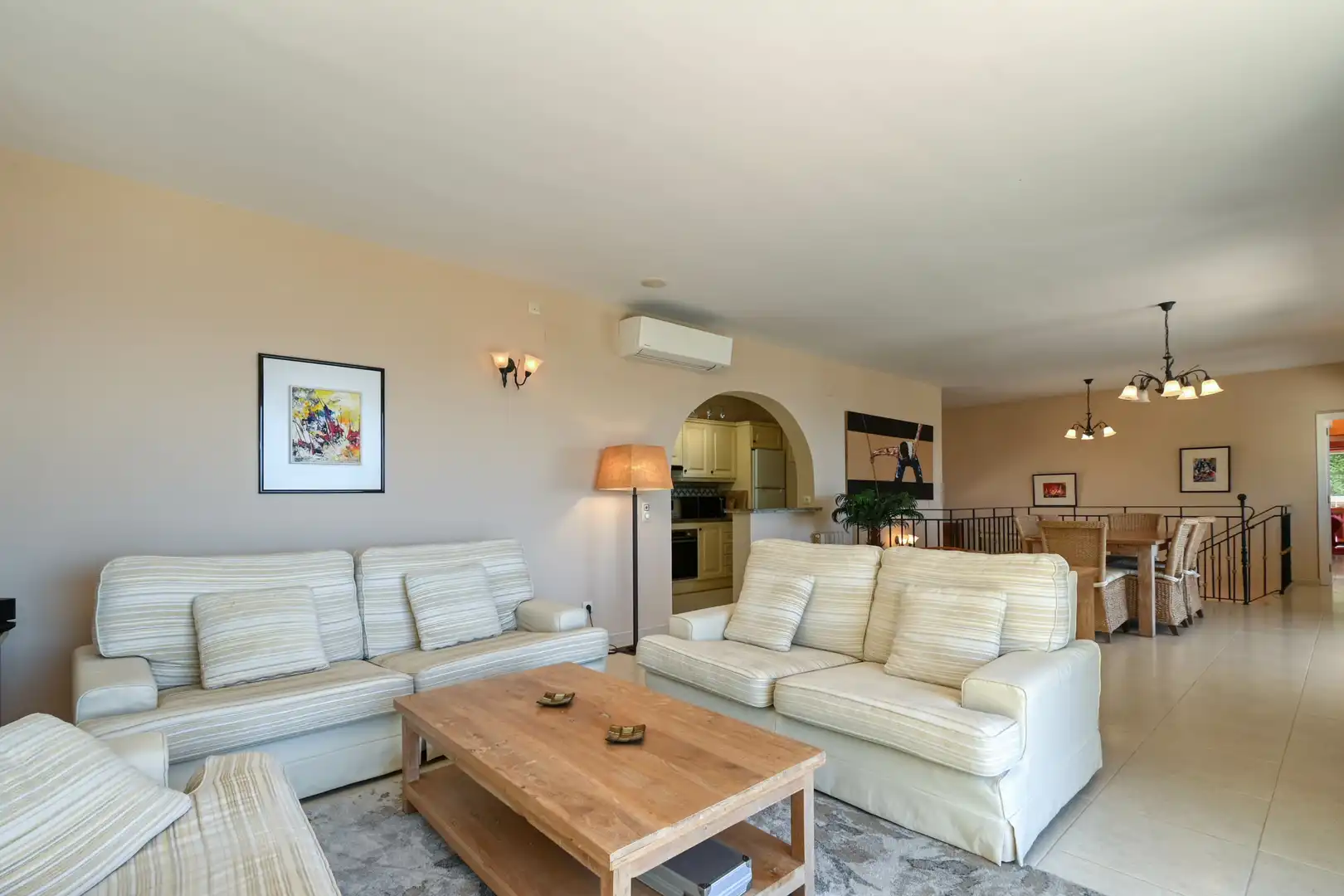 House for sale in Altea Hills, imagen 11