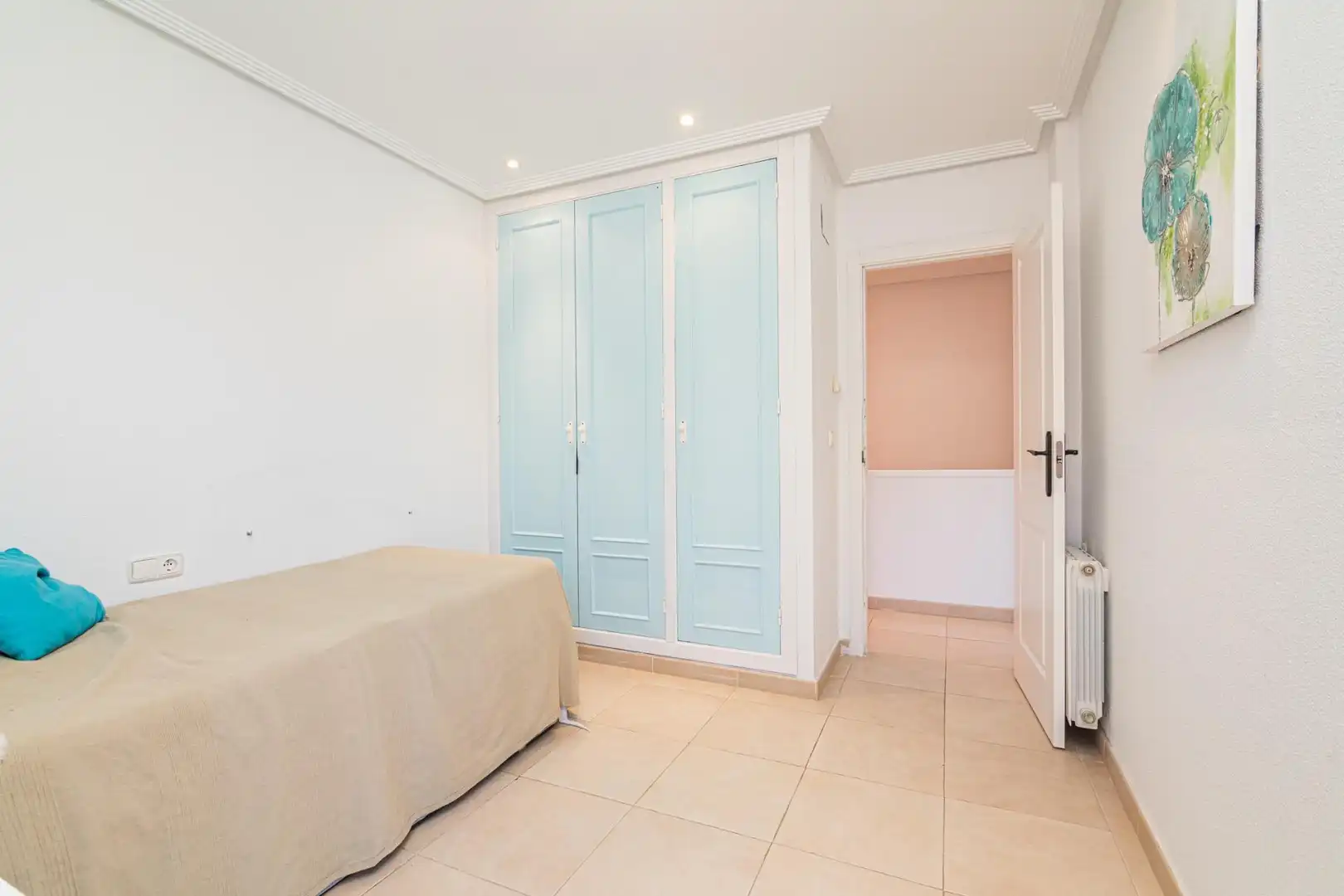Villa mit Terrasse zum Verkauf in Avenida del mediterraneo, imagen 33