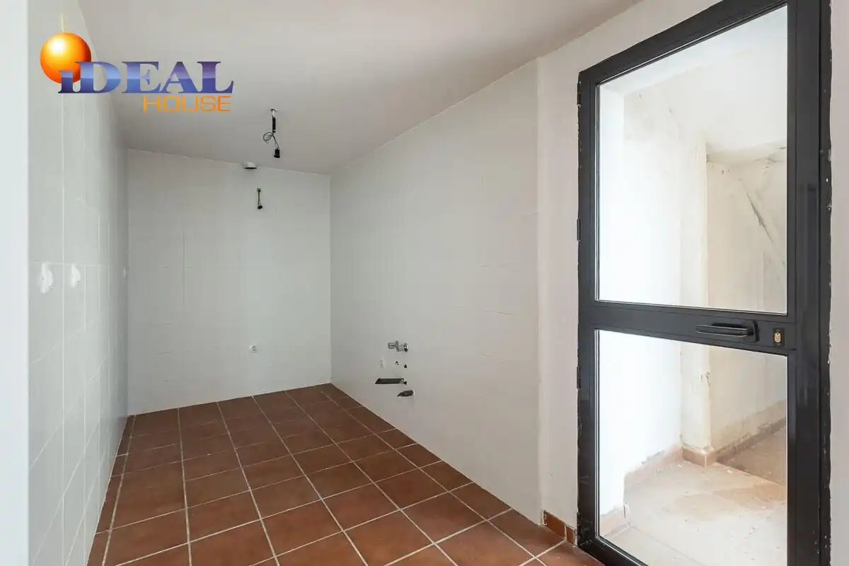 Reihenhaus mit Terrasse zum Verkauf in Calle Calle Majuelo, imagen 38