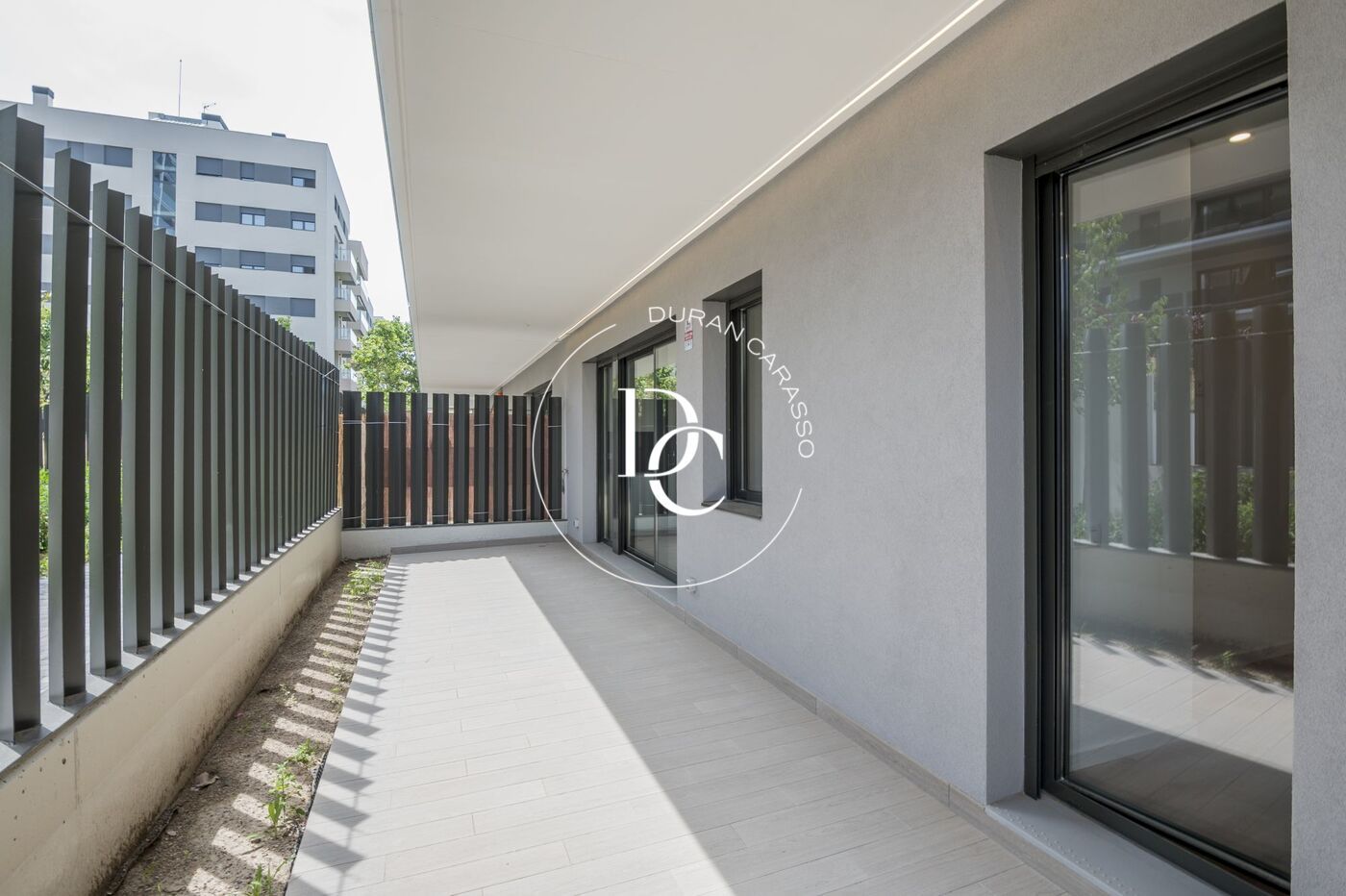 Flat for sale in Carrer de l'Any dels Negats, Barri del Mar