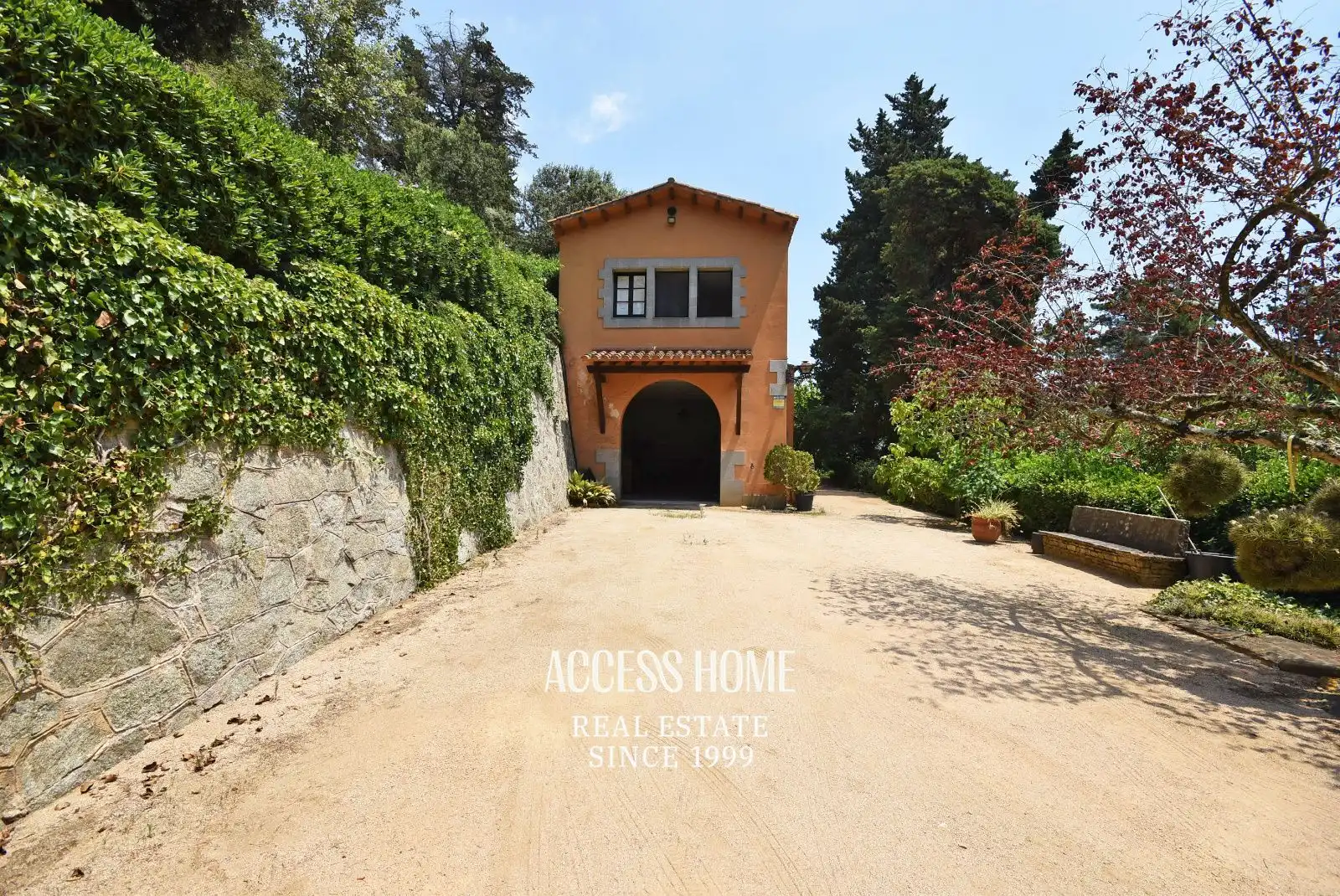 House with pool for sale in Arenys de Munt, imagen 124