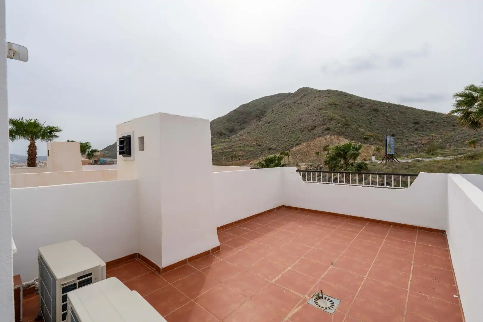 Dúplex con piscina en venta en Camino VIEJO GARRUCHA 80, imagen 32
