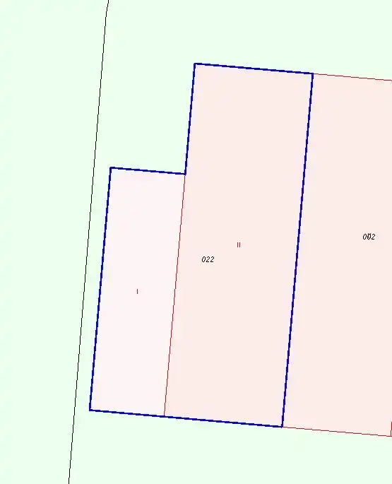 Maison rustique à vendre à Sierra Engarcerán, imagen 18