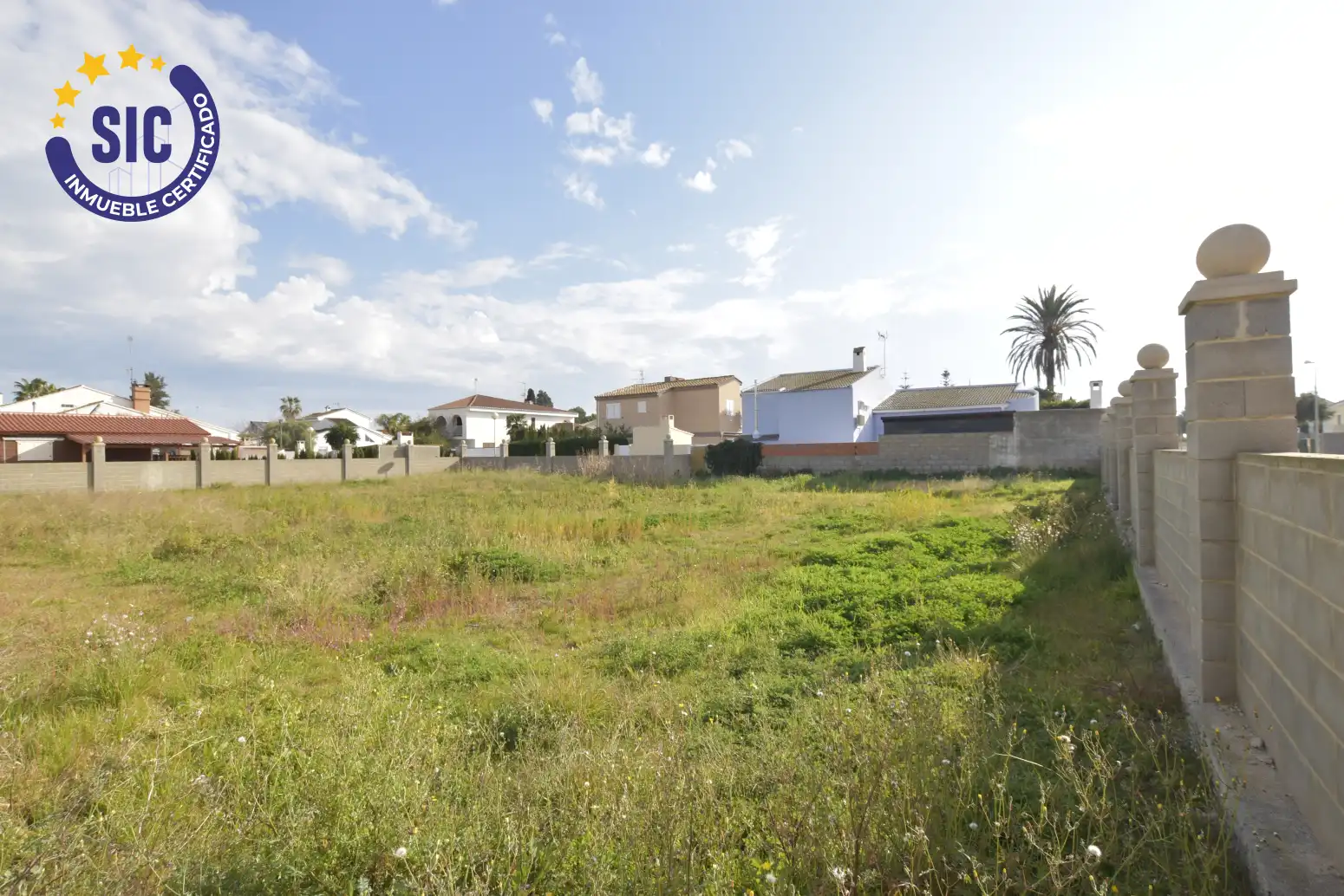 Rural land for sale in Sagunto-Sagunt - Calle Anec Blanc, imagen 4