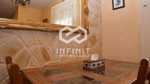 Photo 4 of Flat for sale in Los Valles - Sanz Vázquez - El Fuerte, Guadalajara Capital