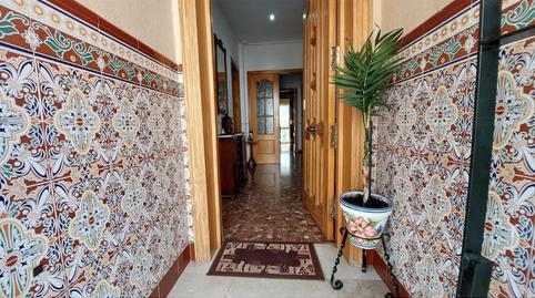 Photo 4 of Single-family semi-detached for sale in Villarrubia, Córdoba
