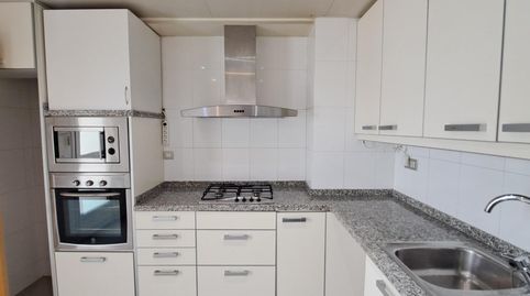 Foto 3 de Piso en venta en Calle de Pujol, Centre, Reus