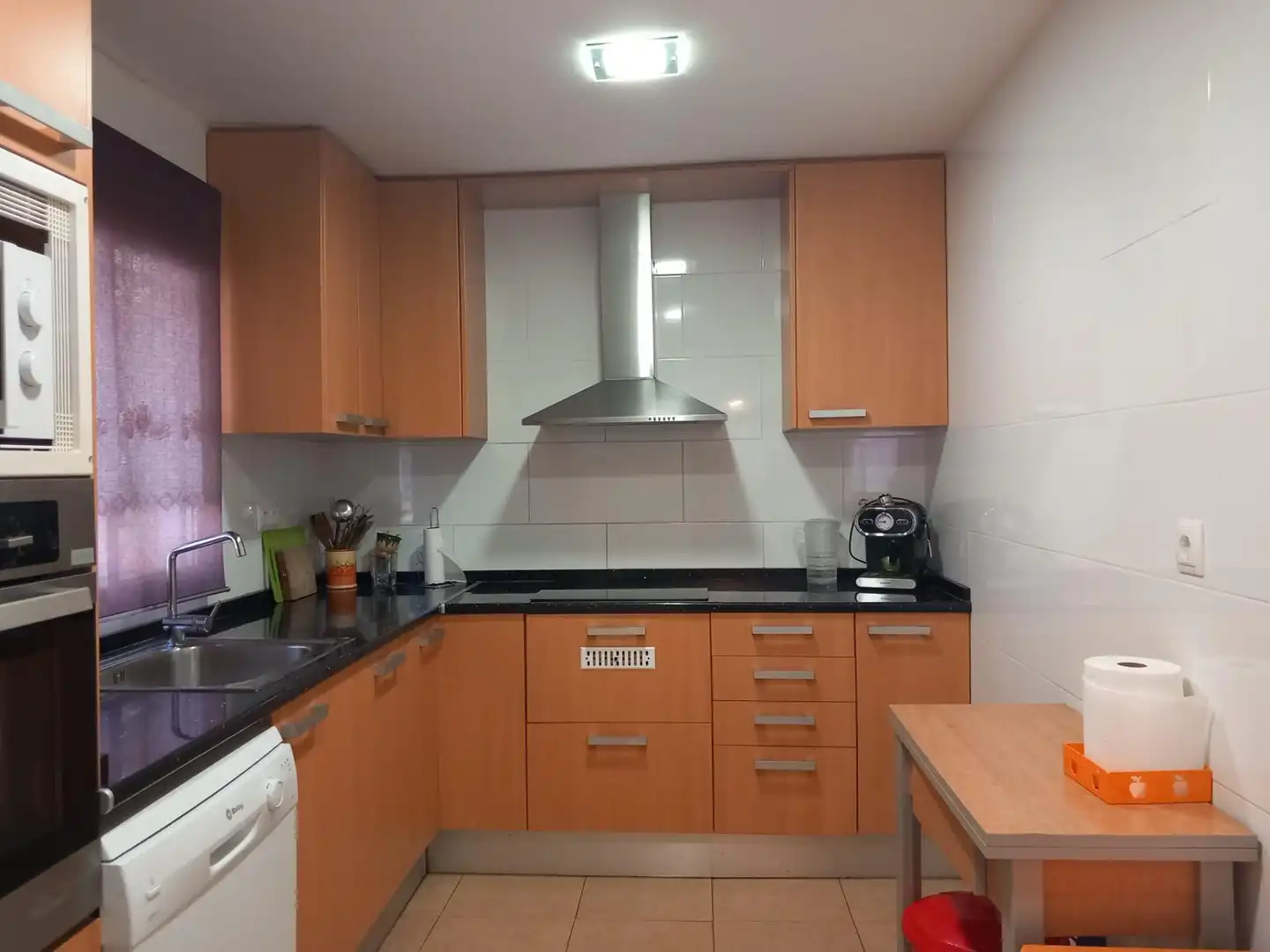 House with garden for sale in Torrelles de Foix, imagen 9