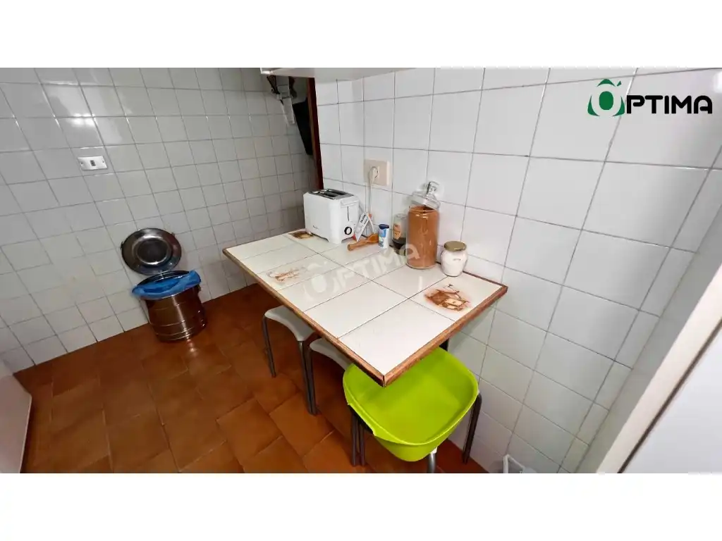 Appartement avec ascenseur à vendre à Centro Urbano, imagen 5