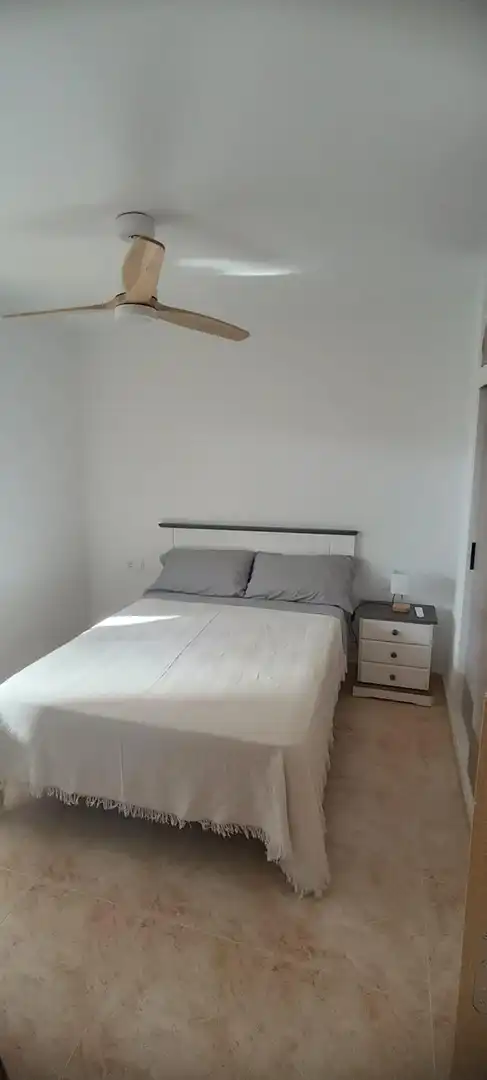 Pis en venda a Avenida JULIETA ESTUDIOS-P.HONDA, Playa Honda - Playa Paraíso