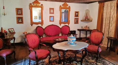 Foto 3 de Casa o xalet en venda a Santa Cruz de la Palma, Santa Cruz de Tenerife