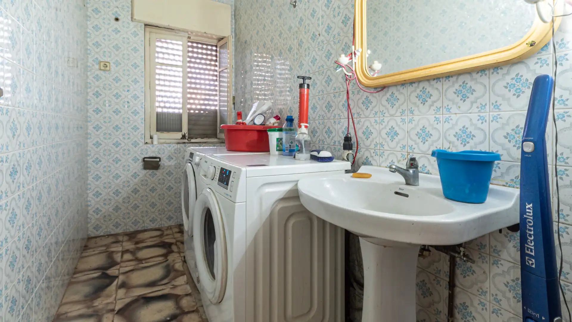 House for sale in Centro Urbano, imagen 6