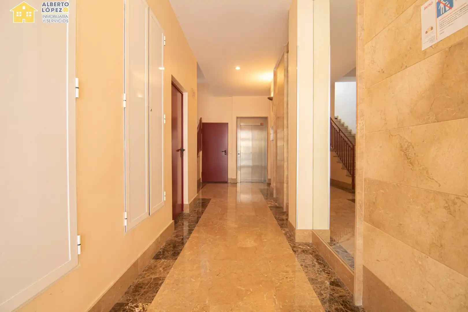 Apartments for sale in Elche / Elx  with Balcony