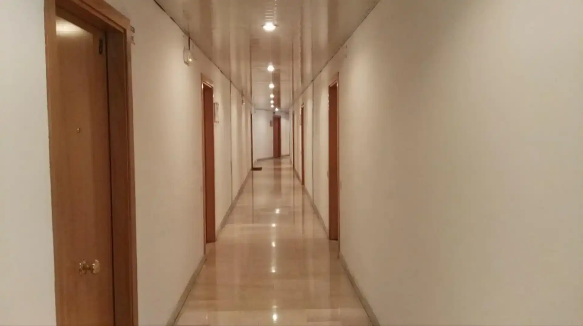 Oficina en venta en Lleida