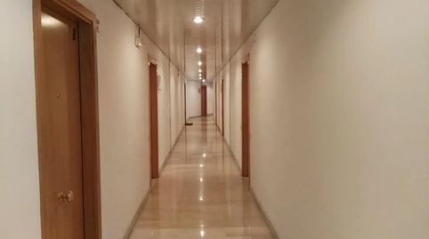 Foto 5 de Oficina en venta en Carrer de Lluís Roca, 18, Rambla Ferran, Lleida Capital