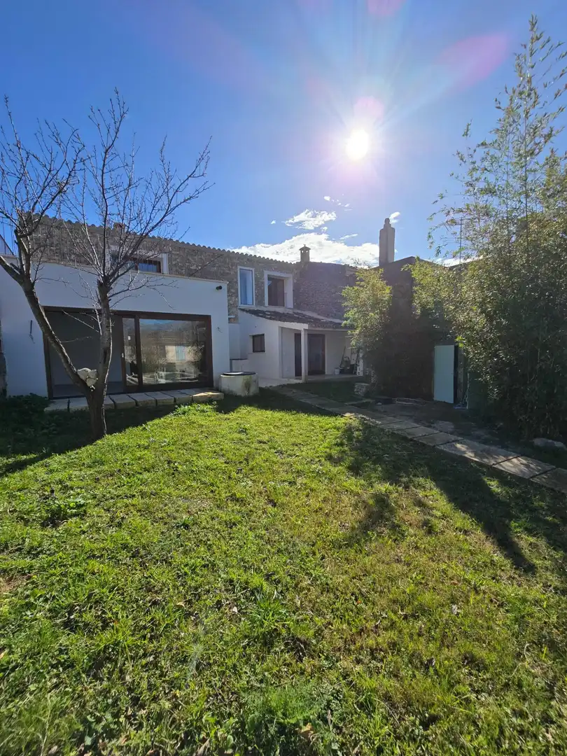 Villa avec piscine à vendre à Campanet, imagen 48