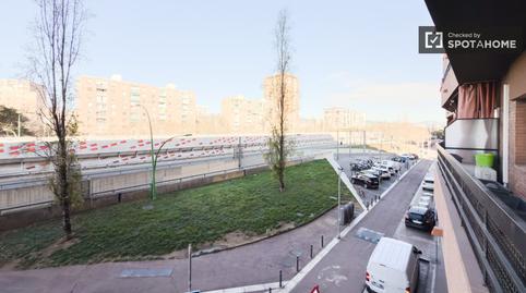 Foto 5 von Zimmer in El Besós i el Maresme, Barcelona Capital