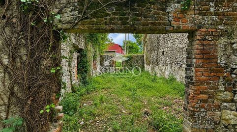 Foto 2 de Casa o xalet en venda a Calle San Roque de Acebal, 10, Cué - San Roque - Andrín, Llanes