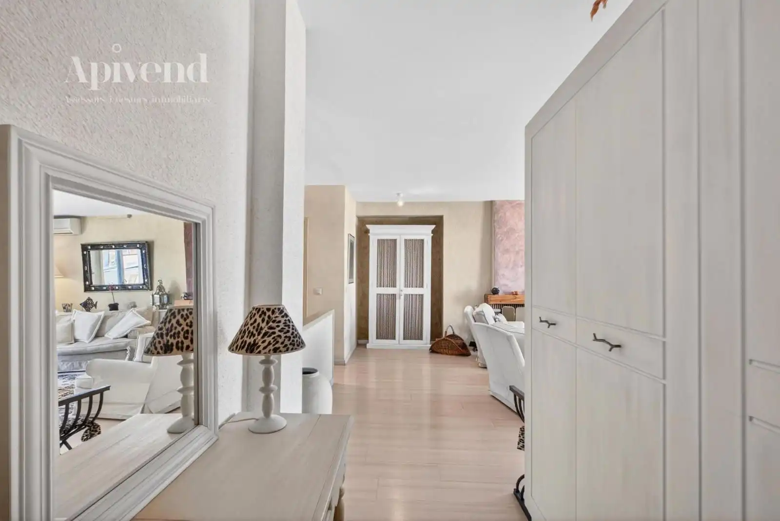 Piso con piscina en venta en CAVALL DE MAR, imagen 17