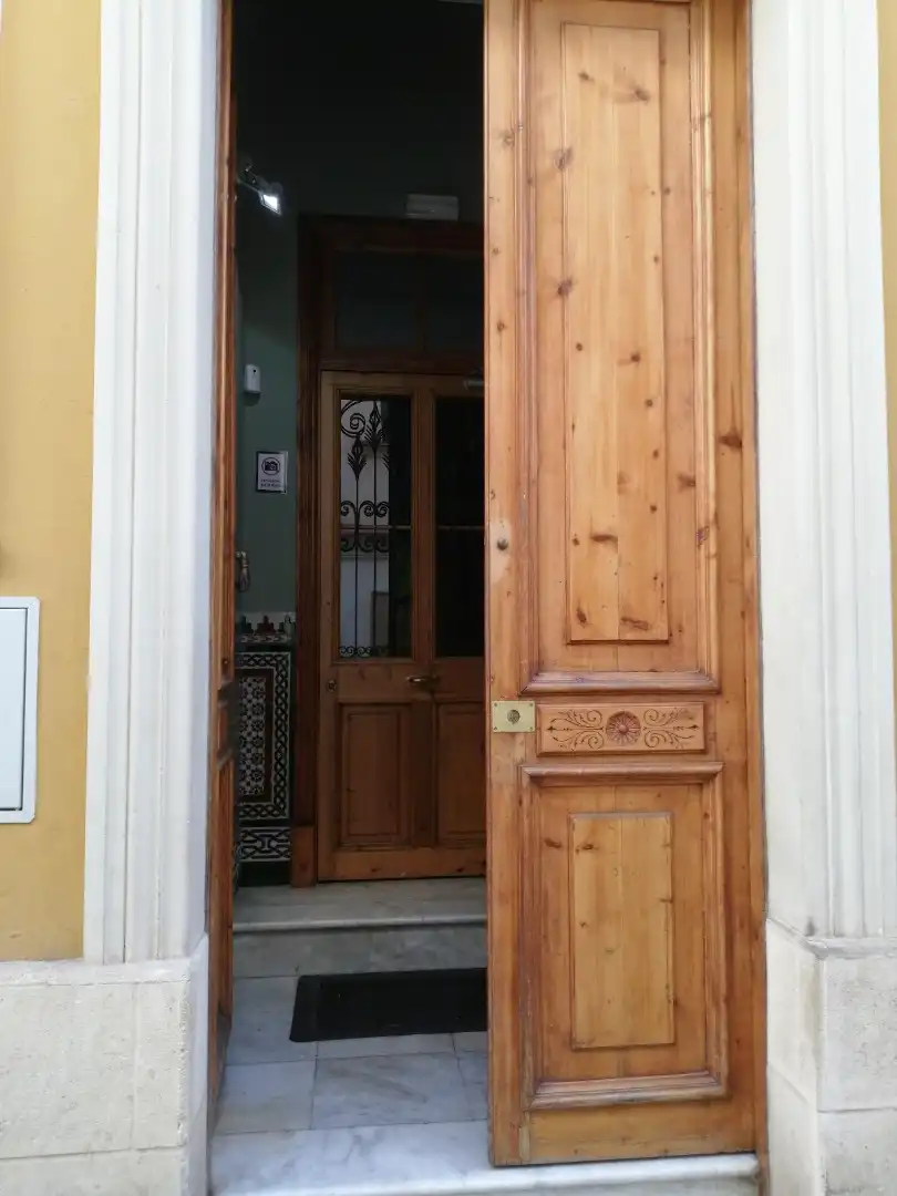 Houses for sale in Jerez de la Frontera  with Air Conditioner, Terrace and Storage room