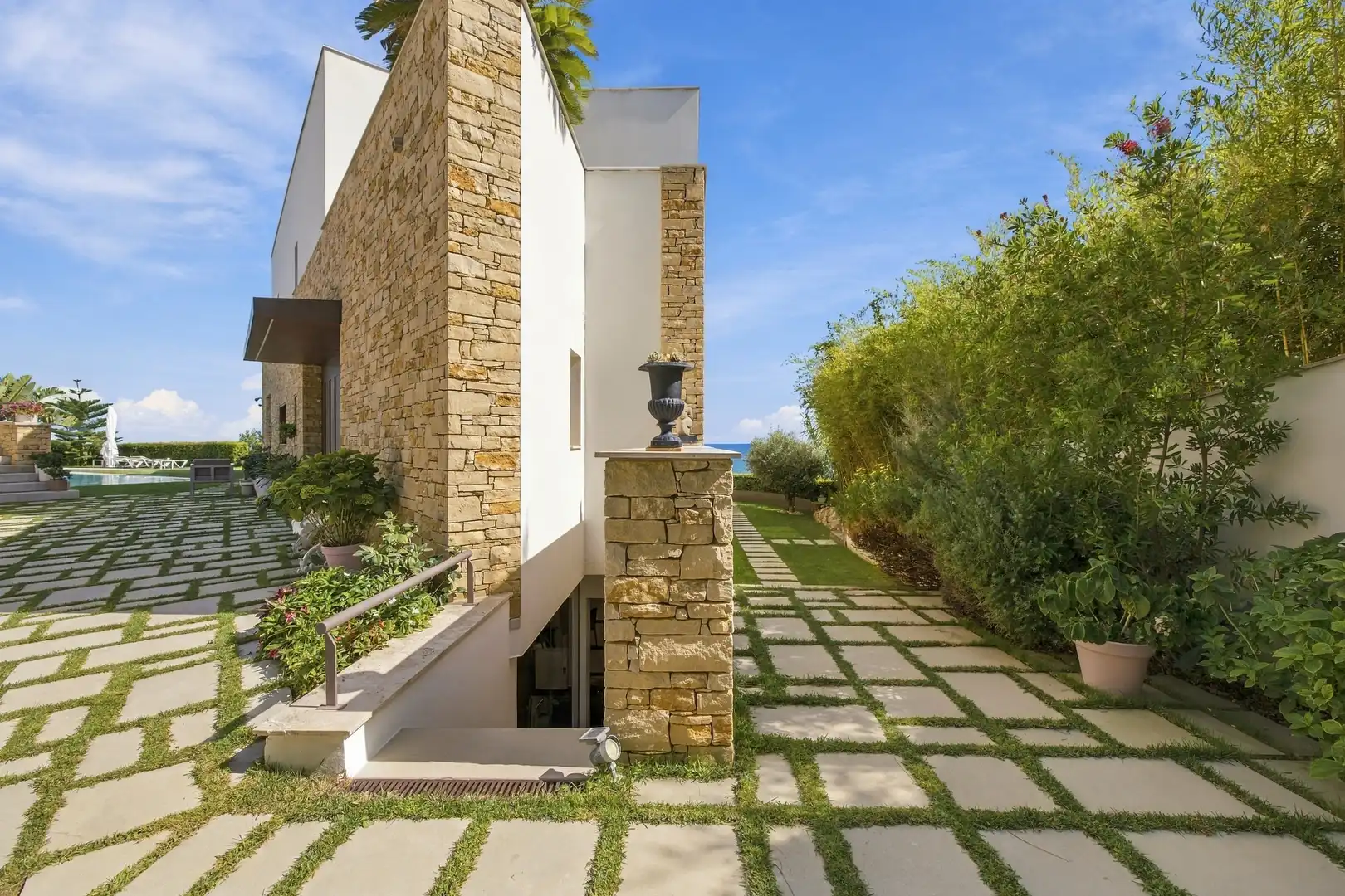 Casa con piscina in vendita a Urbanitzacions, imagen 34