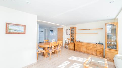 Photo 5 of Flat for sale in El Álamo, Madrid