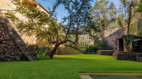 Foto 2 de Finca rústica en venda a  Oli, Boadella i les Escaules, Girona