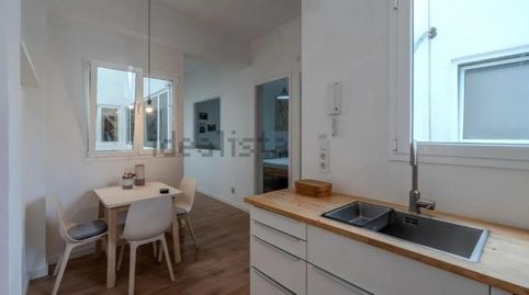 Foto 5 von Wohnung zur Miete in Dos de Mayo, Santa Catalina - Canteras, Las Palmas de Gran Canaria