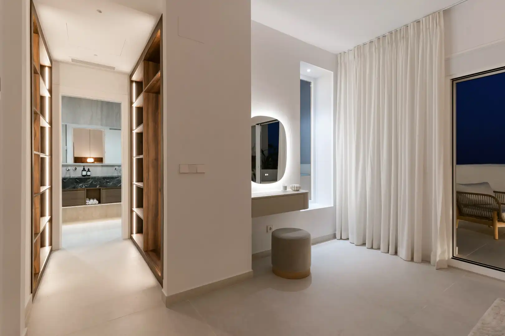 Ático con piscina en venta en Marbella Centro, imagen 30