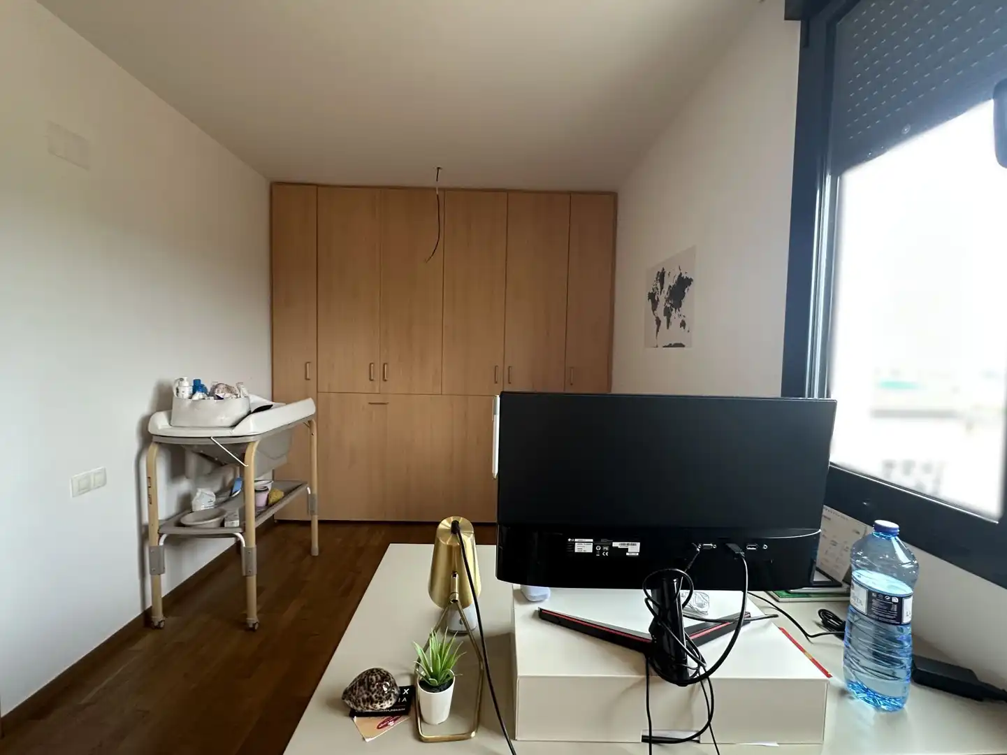 Adosado en venta en Agullent, imagen 25