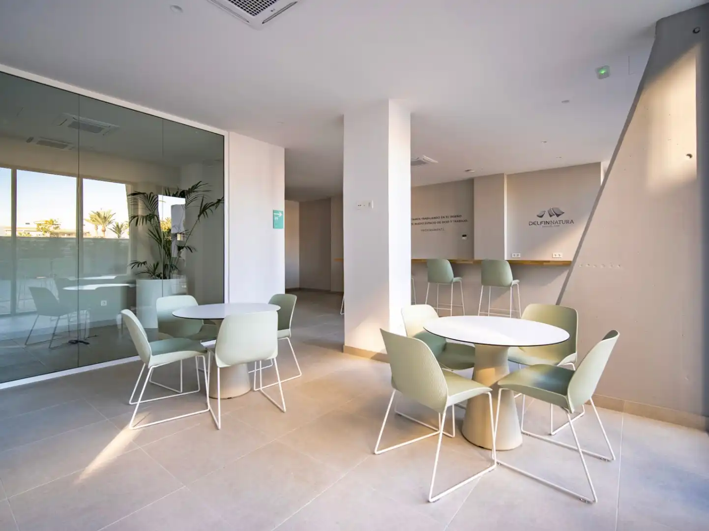 Apartment with pool for sale in L'Albir, imagen 42