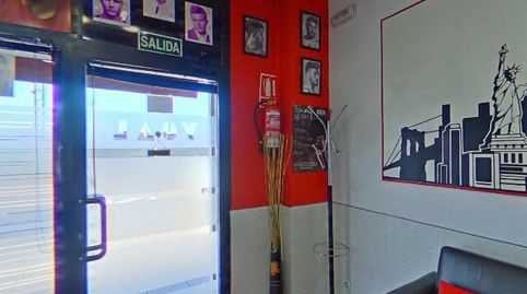 Foto 3 de Piso en venta en Juan Carlos I Rey de España, Centro, Ponferrada