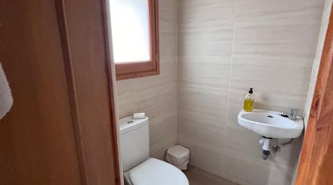 Foto 5 de Casa o chalet en venta en Casasimarro, Cuenca