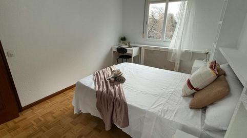 Photo 3 of Apartment to share in La Espinilla - Parque Blanco, Madrid