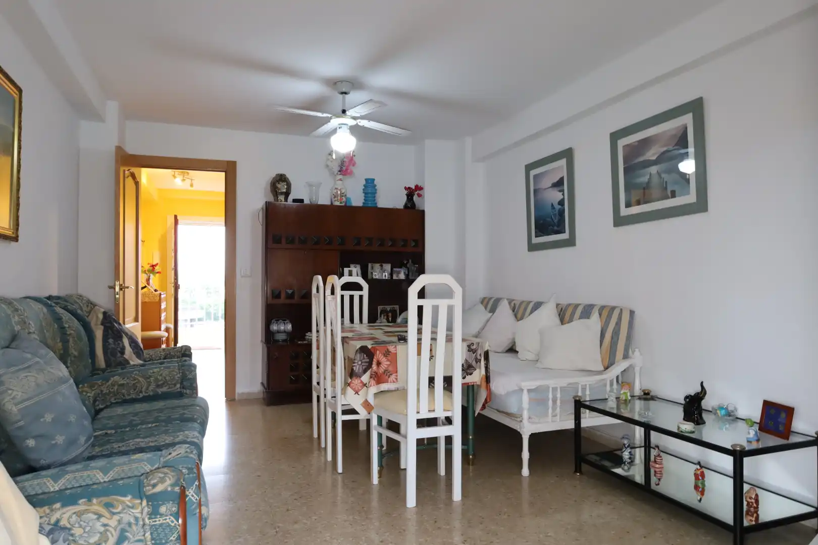 Flat with pool for sale in Avenida Bruselas, imagen 17