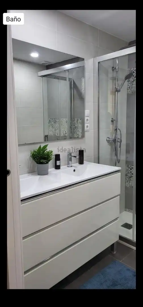 Appartamento con piscina in affitto a Arroyo de la Miel - CL BOULEVARD 0, imagen 28