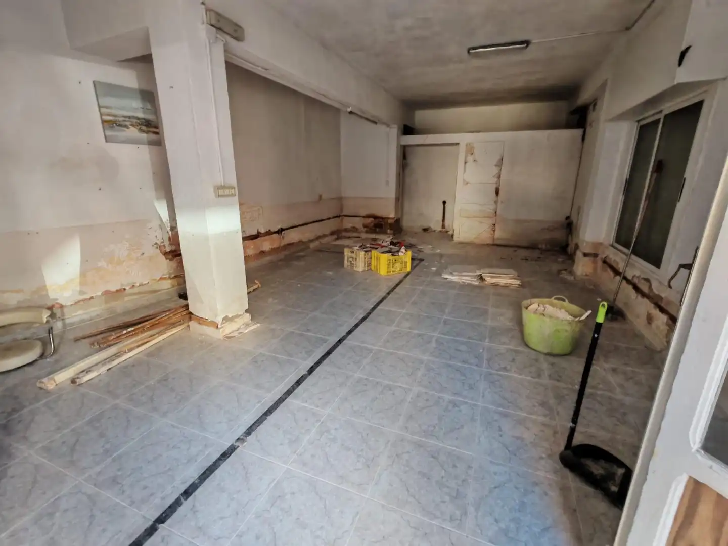 Business premises for sale in Novelda, imagen 2
